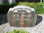 Tage Meller.JPG